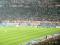 CHL-9-OM-BAYERN MUNICH
